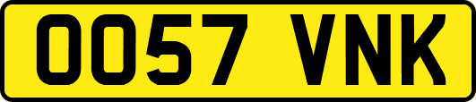 OO57VNK