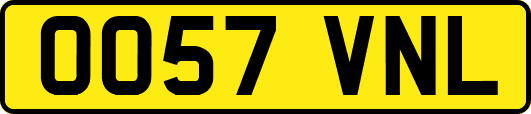 OO57VNL
