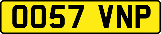 OO57VNP