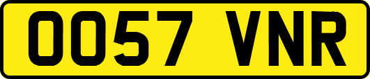 OO57VNR
