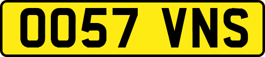 OO57VNS