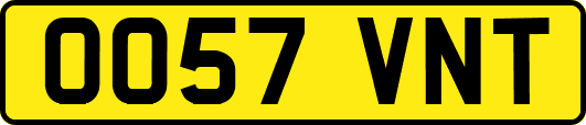 OO57VNT