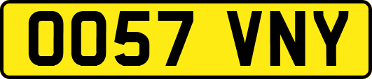 OO57VNY