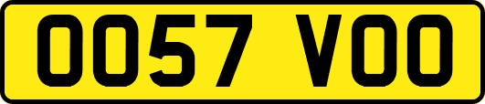 OO57VOO