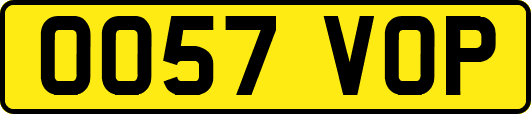 OO57VOP