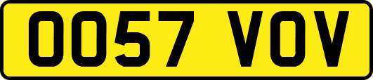 OO57VOV
