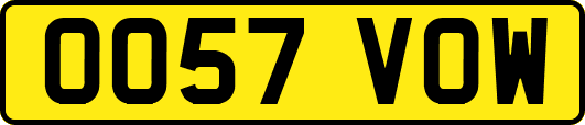 OO57VOW