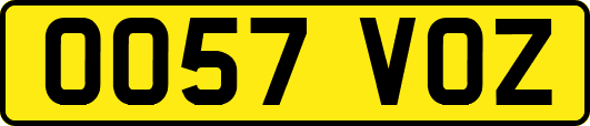 OO57VOZ