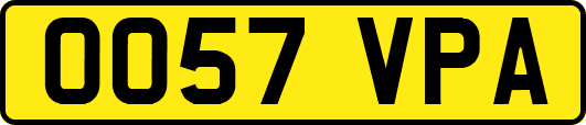 OO57VPA