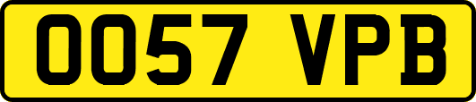OO57VPB