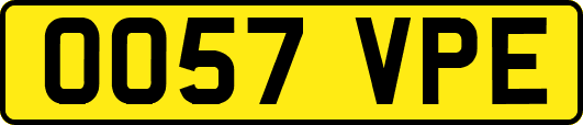 OO57VPE