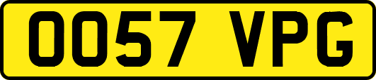 OO57VPG