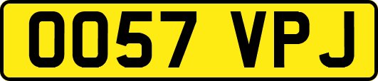 OO57VPJ