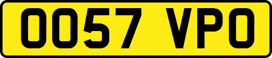OO57VPO