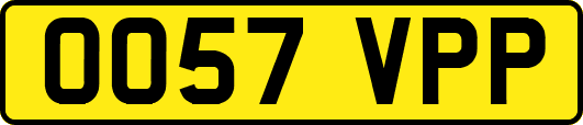 OO57VPP
