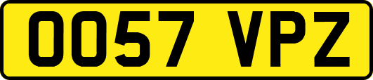 OO57VPZ