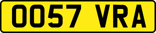 OO57VRA