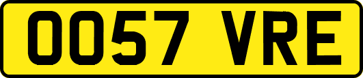 OO57VRE