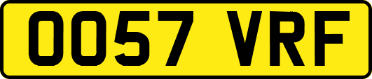 OO57VRF