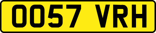 OO57VRH