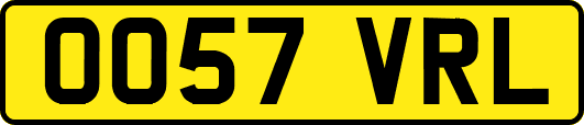 OO57VRL