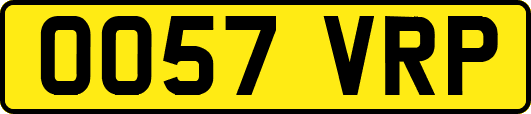 OO57VRP
