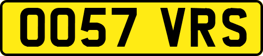 OO57VRS