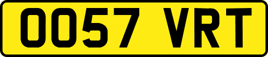 OO57VRT