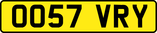 OO57VRY