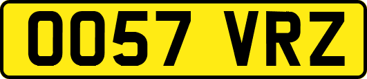OO57VRZ