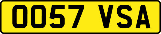 OO57VSA