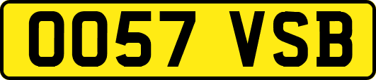 OO57VSB