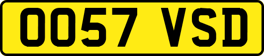 OO57VSD