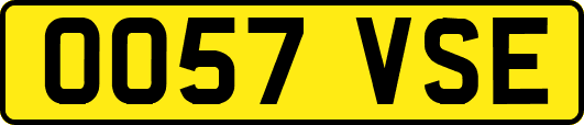 OO57VSE