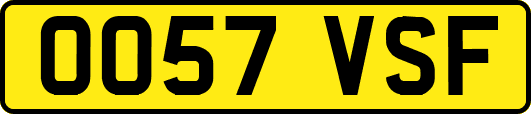 OO57VSF