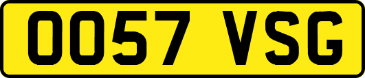 OO57VSG