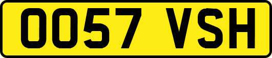 OO57VSH