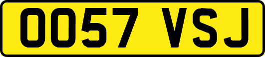 OO57VSJ
