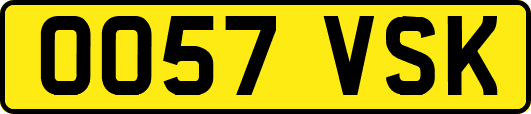 OO57VSK
