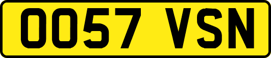 OO57VSN