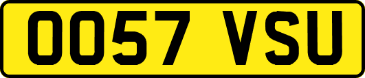 OO57VSU