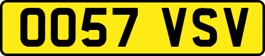 OO57VSV