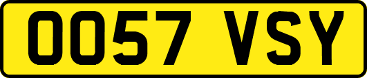 OO57VSY