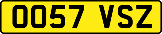 OO57VSZ