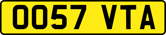 OO57VTA