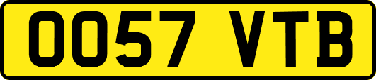 OO57VTB