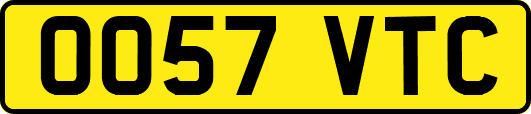 OO57VTC