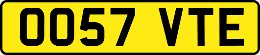 OO57VTE