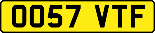 OO57VTF
