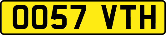 OO57VTH